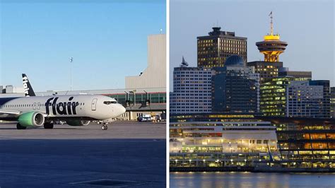 cheap flights vancouver|cheapest flight vancouver to calgary.
